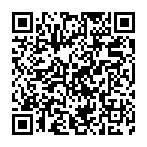 嘉義公園電梯別墅-QR CODE