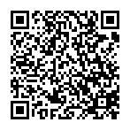 嘉義公園電梯雙車別墅-QR CODE
