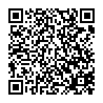 嘉義公園電梯雙車別墅-QR CODE