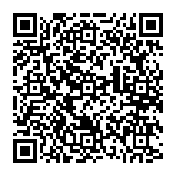 嘉義公寓文雅國小健身公寓-QR CODE