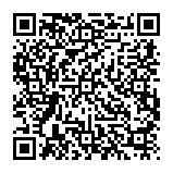 嘉義公寓新故鄉低樓層公寓-QR CODE