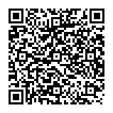 嘉義公寓新故鄉健身公寓-QR CODE