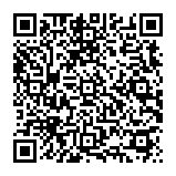 嘉義公寓溪興街雙套房健身公寓-QR CODE