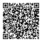 嘉義公寓玉山名園大4房健身公寓-QR CODE