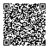 嘉義公寓耐斯商圈3房低樓層公寓-QR CODE
