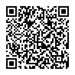 -QR CODE