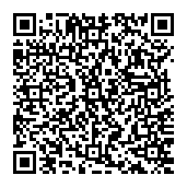 -QR CODE