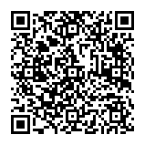 -QR CODE