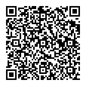 嘉義別墅出租民雄琥珀山莊別墅出租-QR CODE