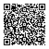 嘉義別墅大林鎮公所旁別墅-QR CODE