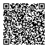 嘉義別墅太保梅子厝全新前後雙車別墅-QR CODE