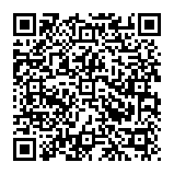 嘉義別墅崎子頭車庫別墅B1748A-QR CODE