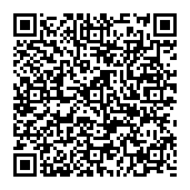 嘉義別墅後庄大地坪3車位花園別墅-QR CODE
