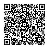 嘉義別墅後庄親水公園別墅-QR CODE