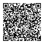 嘉義別墅湖子內興美六路店面別墅-QR CODE