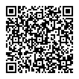 嘉義別墅湖子內4車電梯別墅-QR CODE