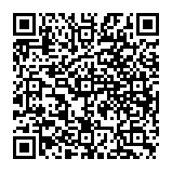 嘉義別墅玉山路優質雙車別墅-QR CODE