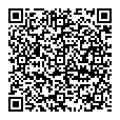 嘉義別墅盧厝輕屋齡挑高雙車庫別墅-QR CODE