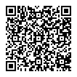 嘉義別墅近中正大學別墅C-QR CODE