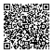嘉義北社尾路前院車庫四樓透天近北園國小-QR CODE