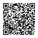 嘉義博愛國小靜巷透天-QR CODE
