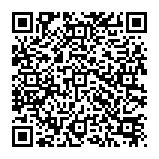 嘉義台積電寧靜住所全新別墅-QR CODE