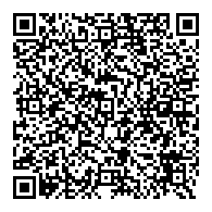 嘉義台積電故宮南院太保市嘉義高鐵站市地重劃嘉義長庚收租高投報-QR CODE