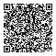 嘉義台積電故宮南院太保市嘉義高鐵站重劃嘉義科學園區-QR CODE