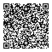 嘉義台積電故宮南院太保市嘉義高鐵站重劃嘉義長庚車墅-QR CODE