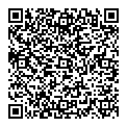 嘉義台積電故宮南院太保市嘉義高鐵站重劃永慶高中-QR CODE