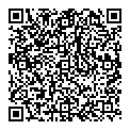 嘉義台積電故宮南院太保市嘉義高鐵站重劃長庚ap7封裝廠-QR CODE