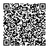 嘉義台積電故宮南院太保高鐵站重劃長庚-QR CODE