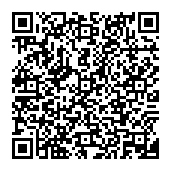 -QR CODE