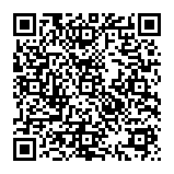 嘉義商旅嘉義飯店番路酒店旅館-QR CODE