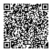 嘉義嘉北街邊間四房車位嘉北國小-QR CODE
