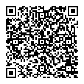嘉義嘉朴公路上大面寬店面廠房出租-QR CODE