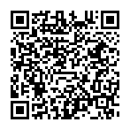 嘉義國中金福氣3房-QR CODE