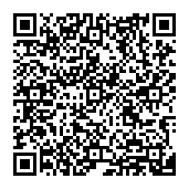 嘉義基督教醫院嘉北車站耐斯百貨-QR CODE