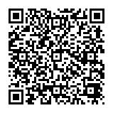 嘉義基督教醫院好市多大賣場-QR CODE