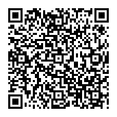嘉義基督教醫院好市多特力屋HOLA耐斯百貨-QR CODE