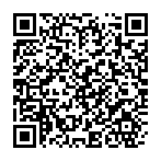 嘉義基督教醫院好市多-QR CODE