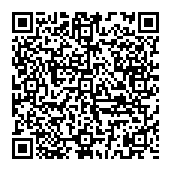 嘉義基督教醫院頭橋後湖民雄工業區-QR CODE