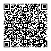 嘉義大坪數合法工業廠房19440坪出售-QR CODE