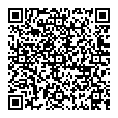嘉義大埔園區挑高廠房工業地廠房買賣租賃-QR CODE