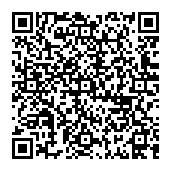 嘉義大埔園區挑高廠房工業地廠房買賣租賃-QR CODE