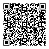 嘉義大埔園區挑高12米廠房工業地廠房買賣租賃-QR CODE