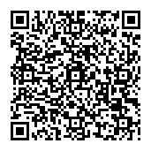 嘉義大埔園區挑高12米廠房工業地廠房買賣租賃-QR CODE