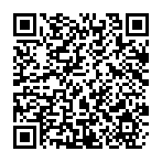 嘉義大埔工業廠房-QR CODE