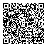 嘉義大埔美園區挑高12米廠房工業地廠房買賣租賃-QR CODE