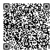 嘉義大埔美園區挑高12米廠房工業地廠房買賣租賃-QR CODE